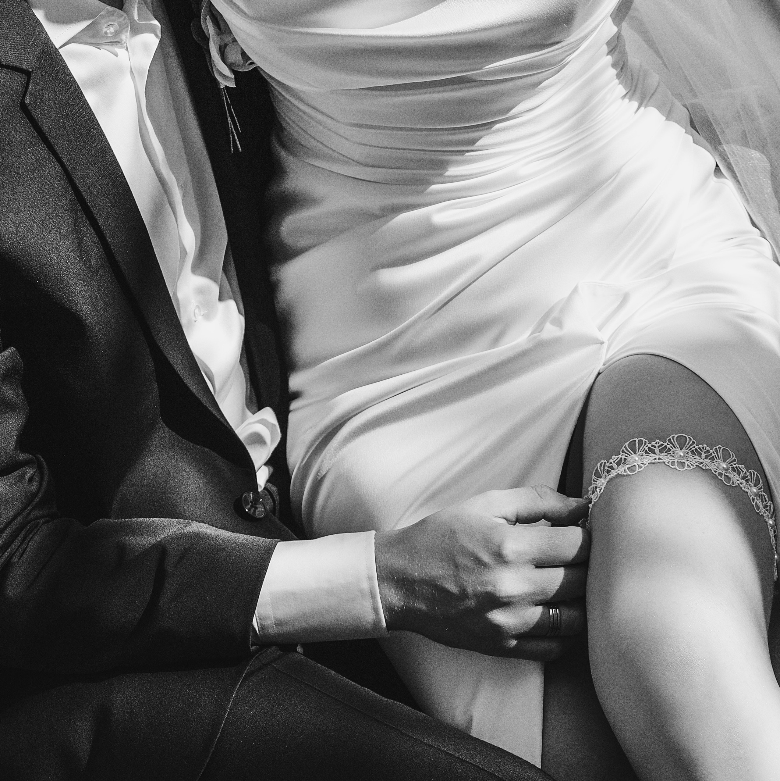 Фотограф Евгения Чернышева