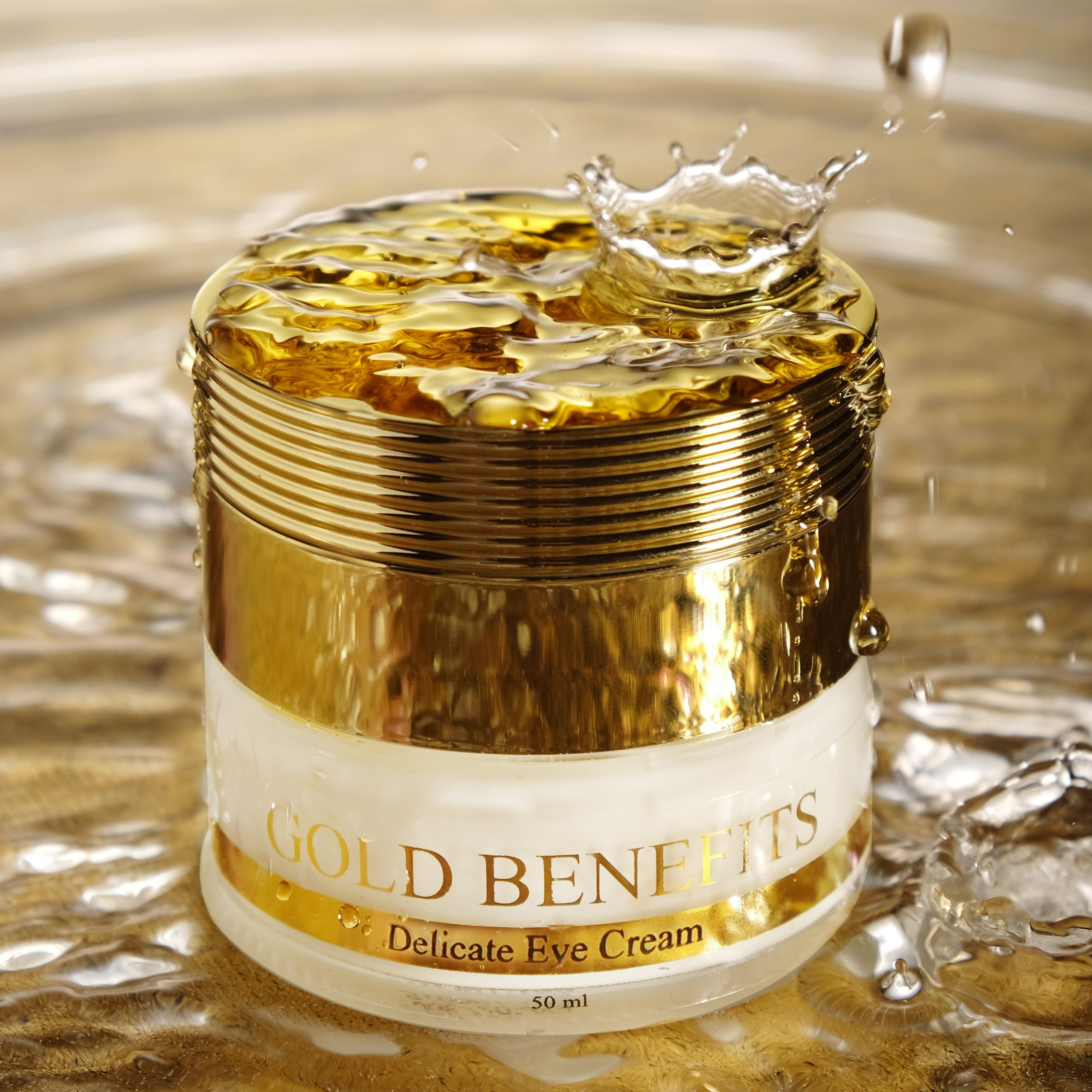 Предметная фотосъёмка косметики, Фотосъёмка в Москве, Фотосъёмка в зеленограде, косметика, крем для лица