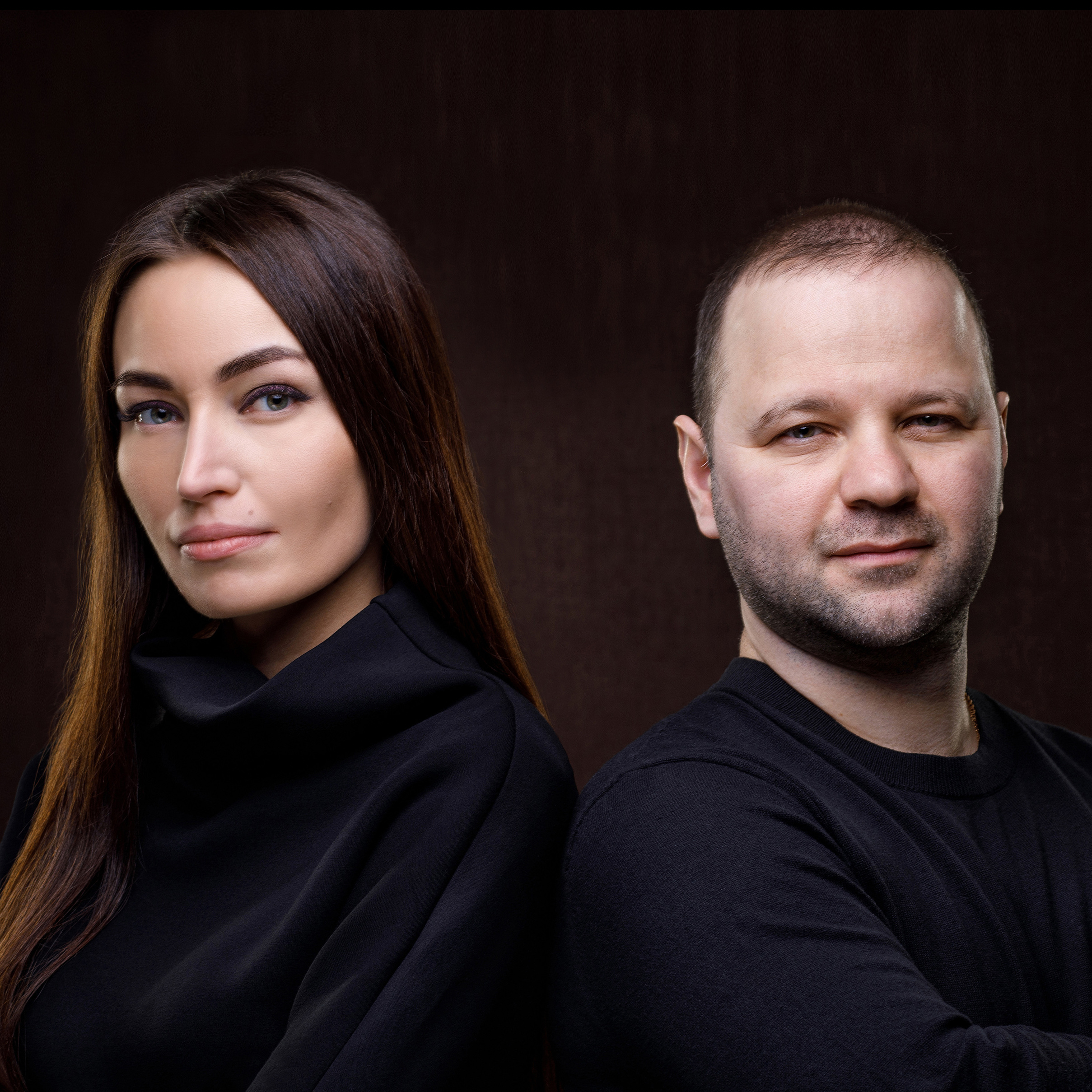 TM pro studio