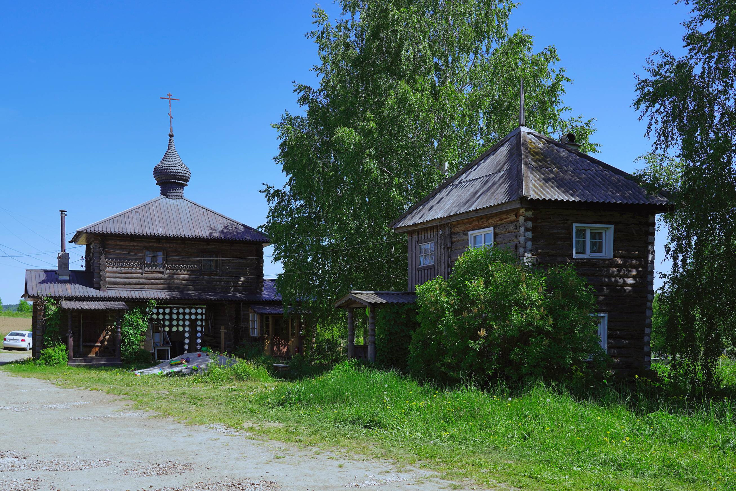 Необычная Чусовая маршрут путешествия Пермский край. Путеводители по Пермскому краю для самостоятельных путешествий
