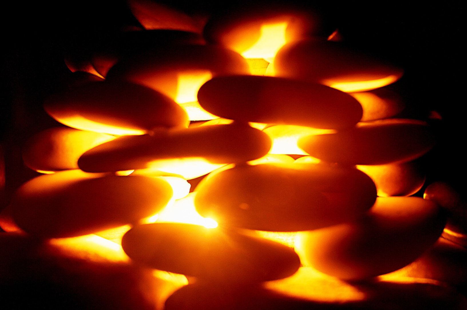 Фотобанки. Фотограф, психолог в Москве, Жуковском, Раменском Галина Майлер