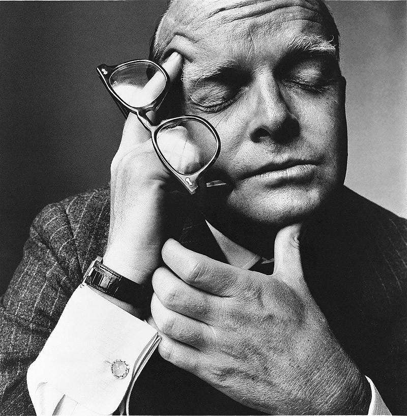 Денис Зимин фотограф для выпускного альбома в Ростове-на-Дону. Выпускные альбомы, фотограф Денис Зимин в городе Ростове-на-Дону