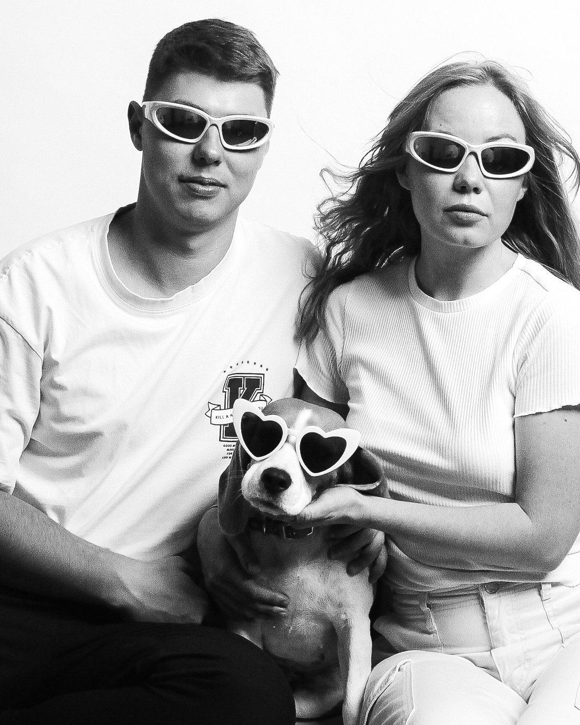 Автопортретная33