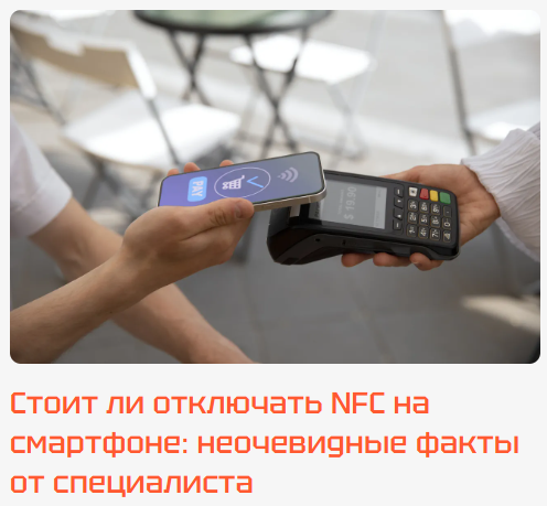 TechInsider. Кирилл Ситнов — преподаватель программирования, эксперт IT и профессиональный фотограф