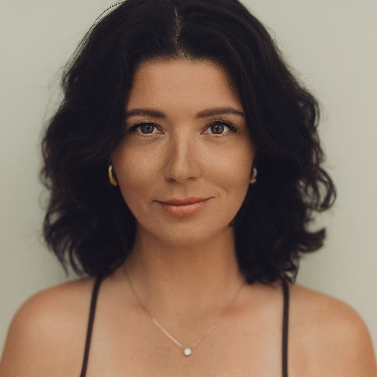 Туристическое агентство на Мальдивах — АЛГА