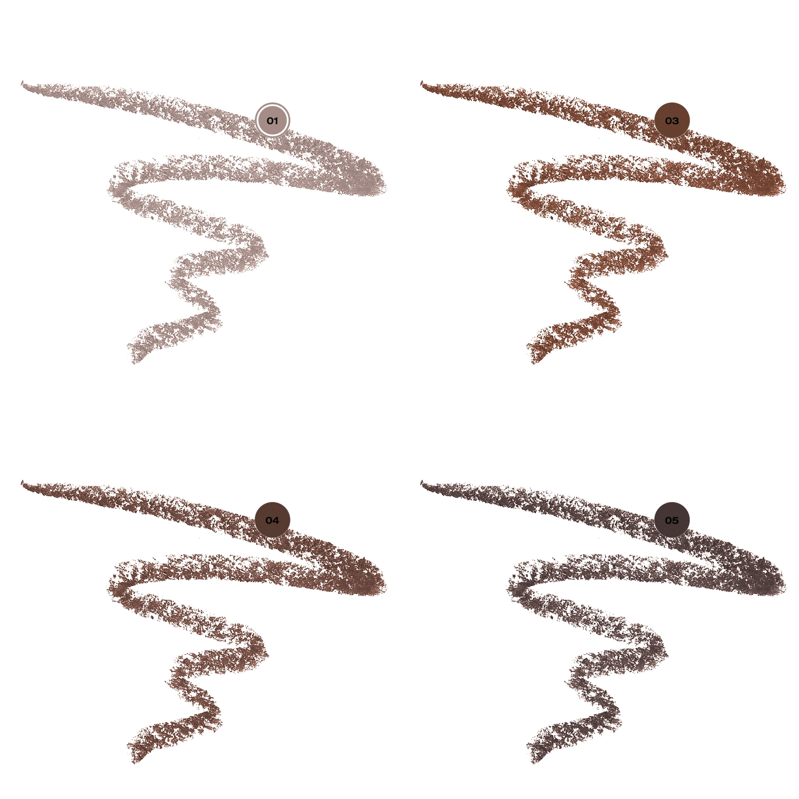 Моя ретушь. Предметный фотограф/ретушер Анна Рябова Санкт-Петербург