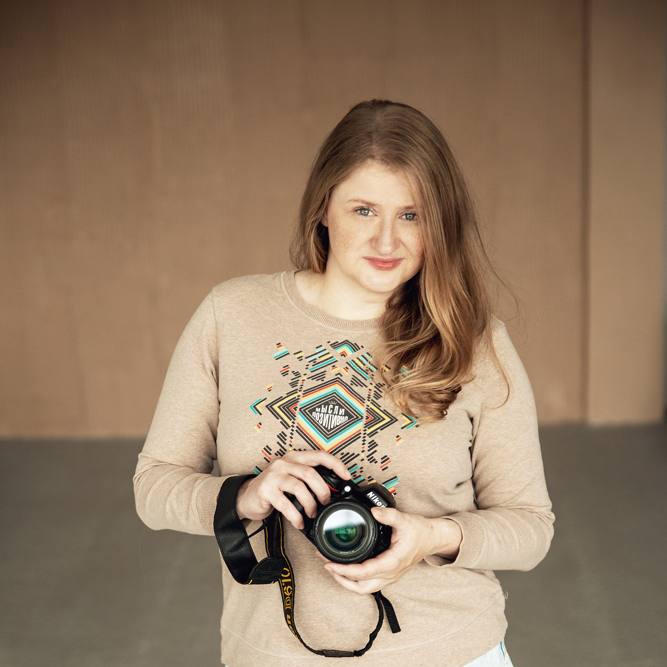 Контакты. Детский и семейный фотограф в Витебске Ольга Панфиленок