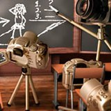 Все услуги. Интерьерная фотостудия FOTOGEN г. Краснодар