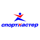 Опыт работы. Ведущий Сергей Селедцов