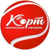 Фотограф и видеограф в Москве Александр Вандышев