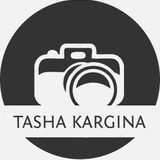 фотограф Ленинск-Кузнецкий