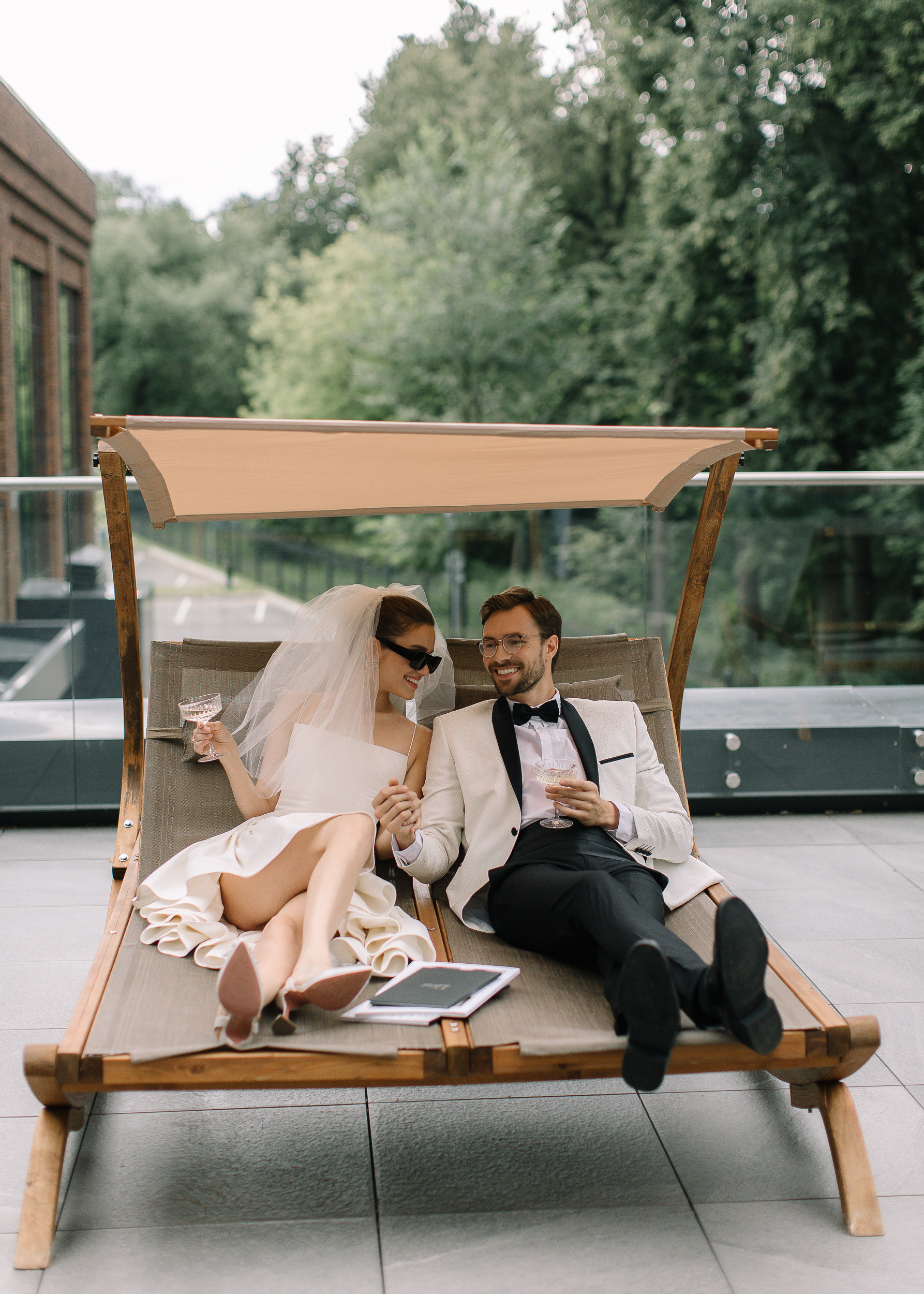 Свадебный фотограф в Тверь, Москва