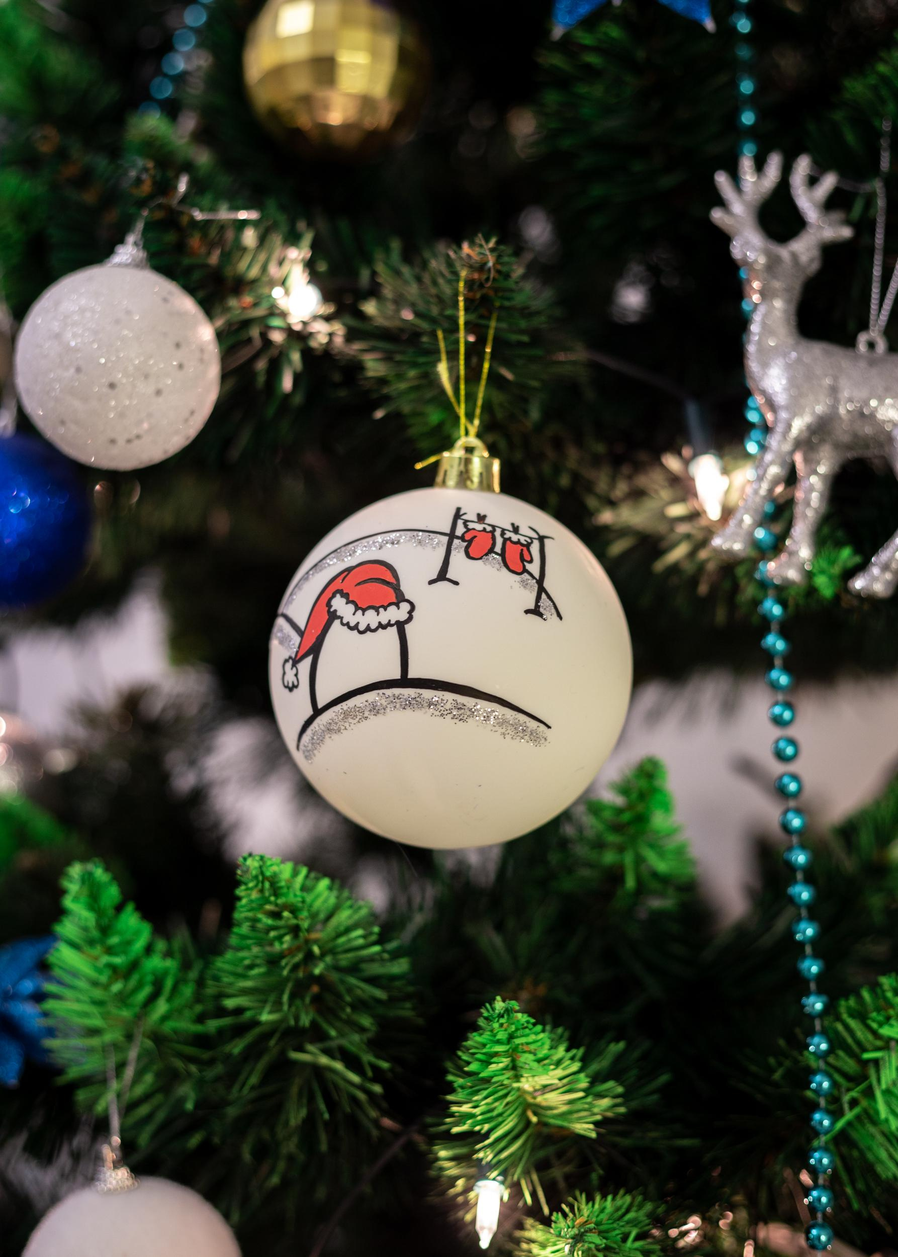 Projekt. Strona główna