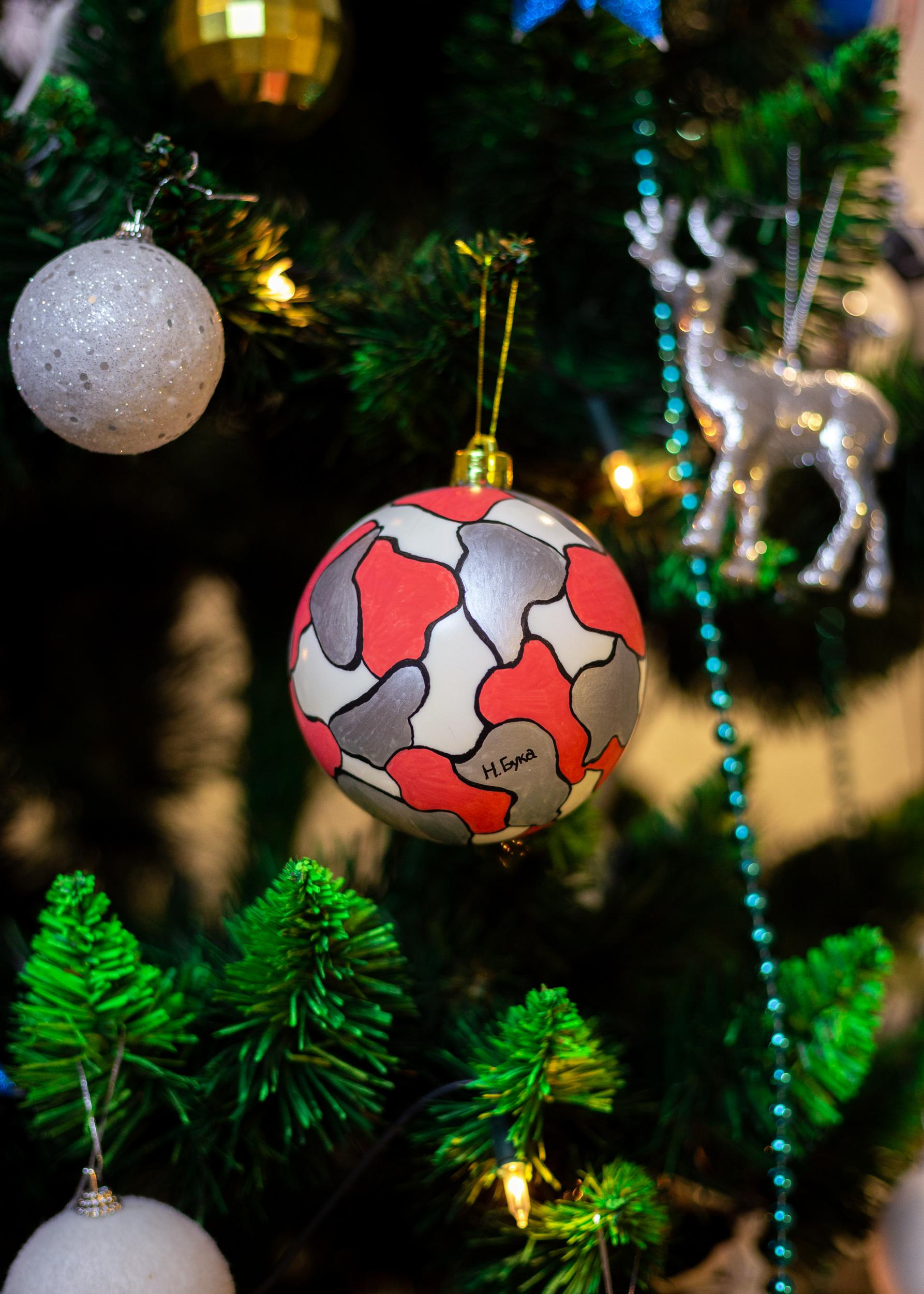 Projekt. Strona główna