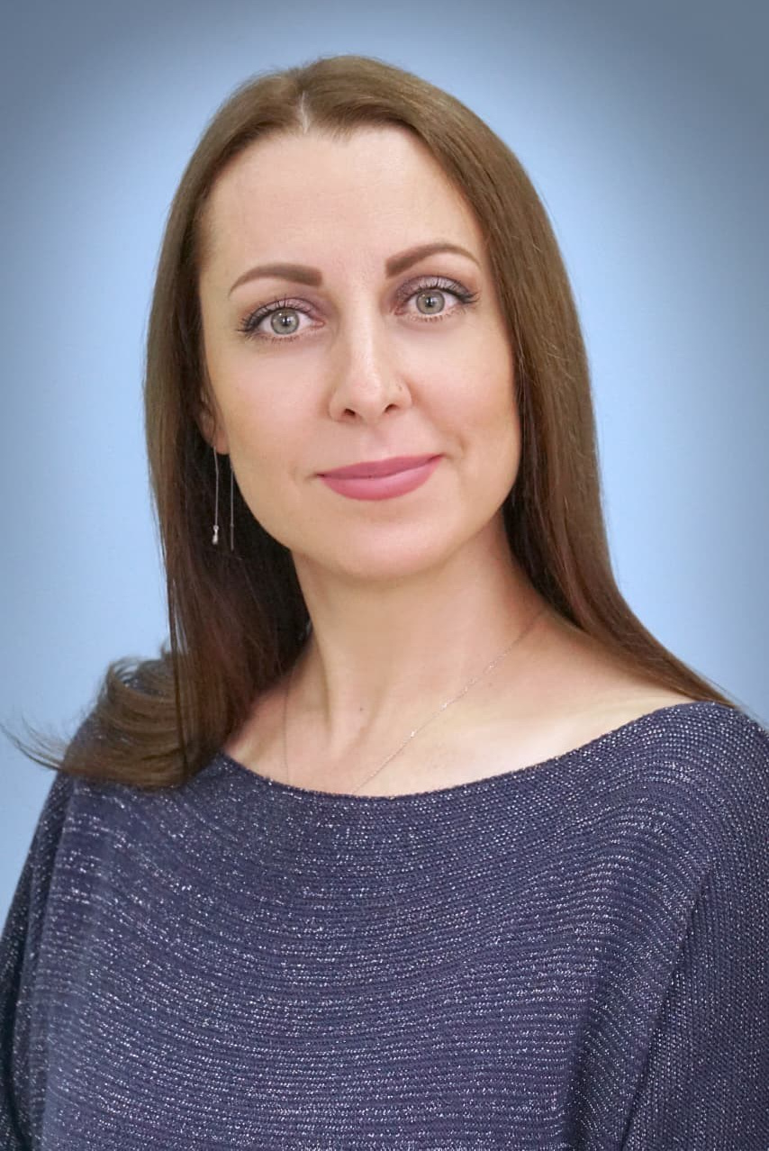 Наша команда. АНО «Центра социальных проектов «Путь в большой мир»