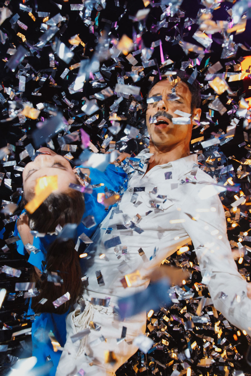 Портфолио. Свадебный фотограф Тверь, Москва, Россия — Торопов Роман