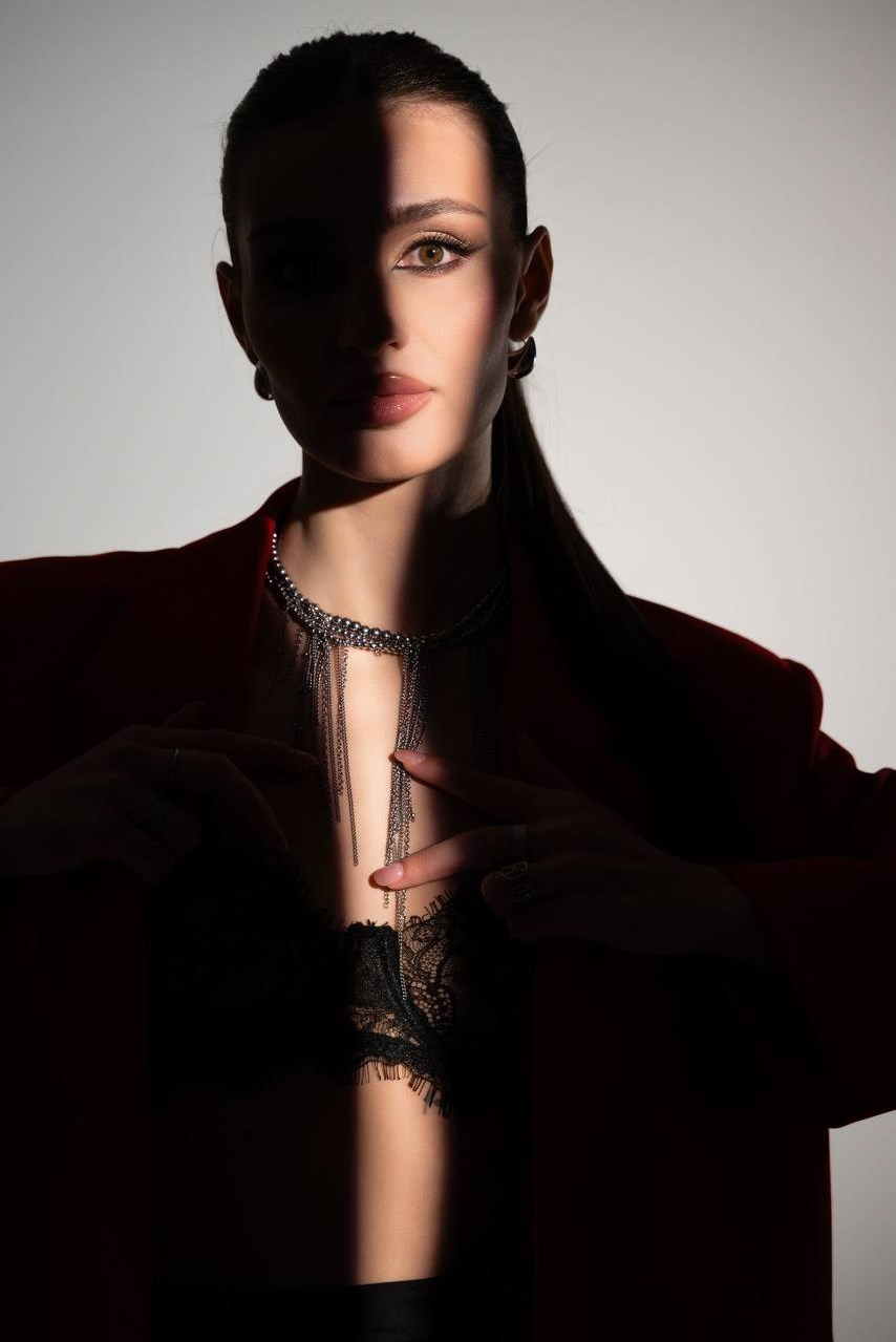 Широкий выбор услуг нашей фотостудии. Фотостудия LUNA — аренда циклорамы и фотозон в Екатеринбурге