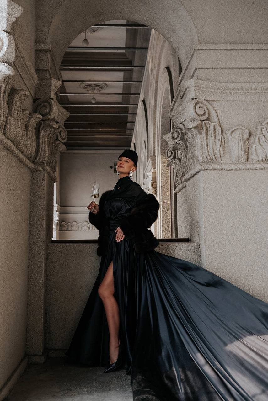 Услуги. Фотограф Красноярск Машкина Татьяна