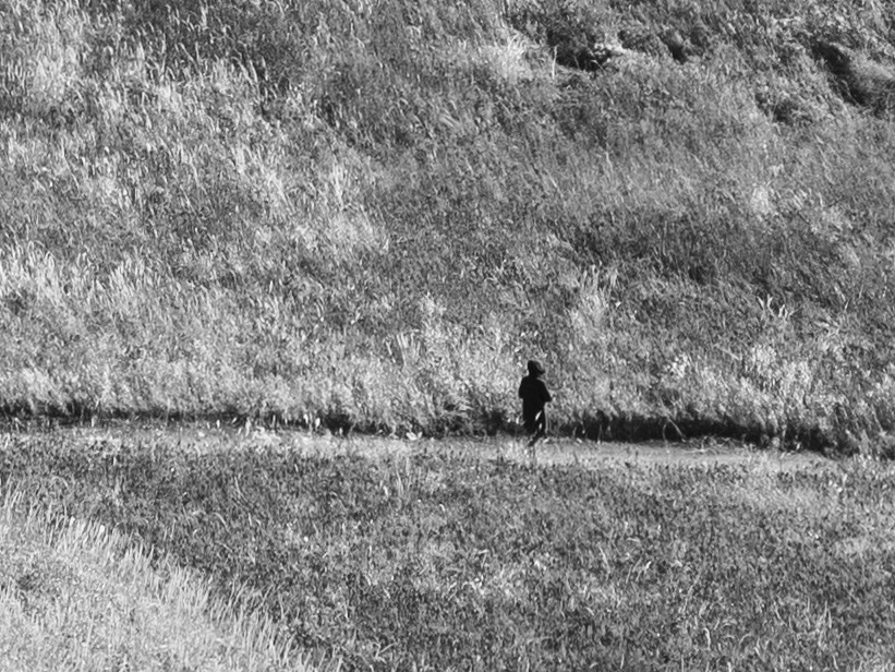 ВRUCE. Ksenia Pecherina