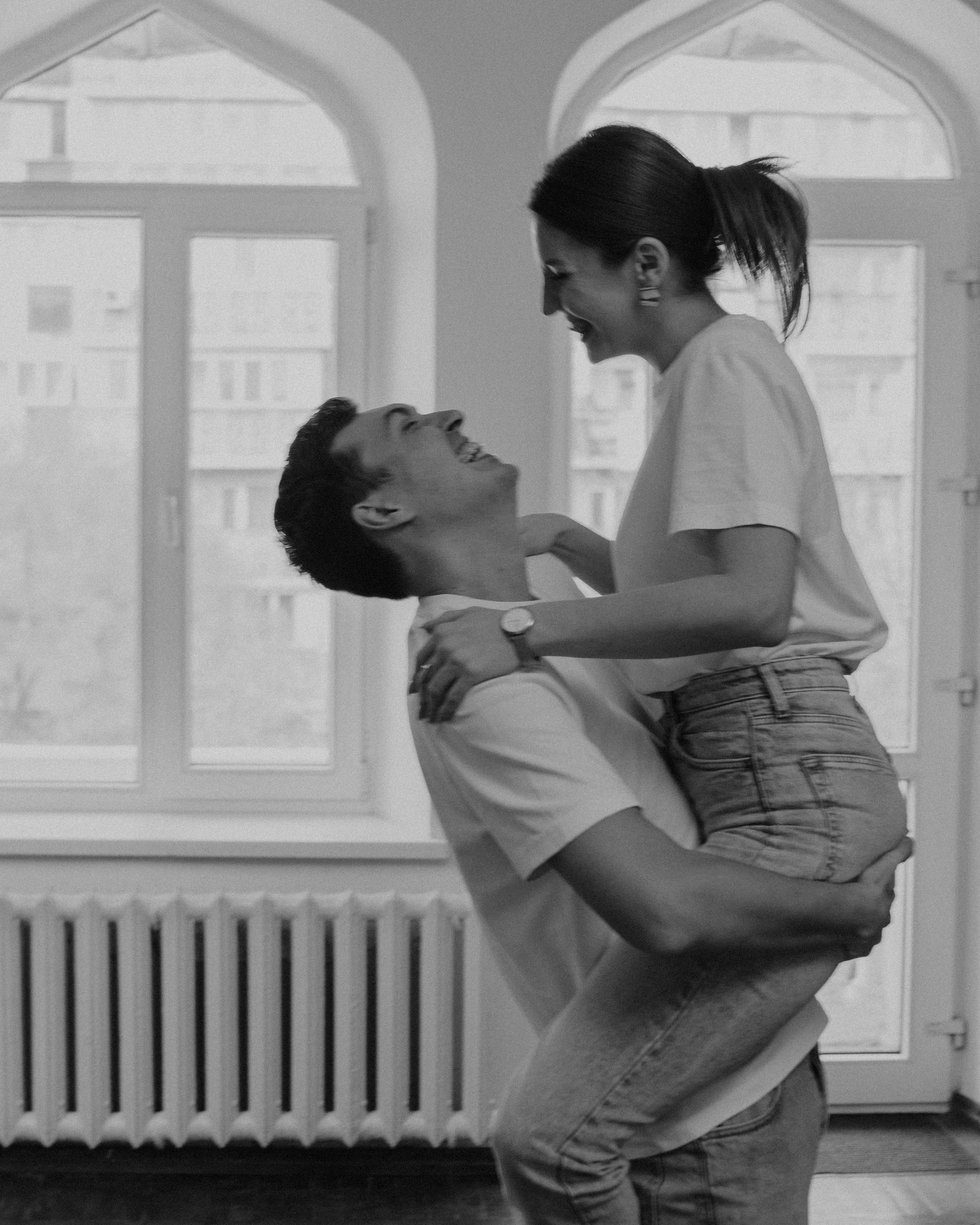 Услуги. Фотограф в Алматы Аружан Шалгимбаева