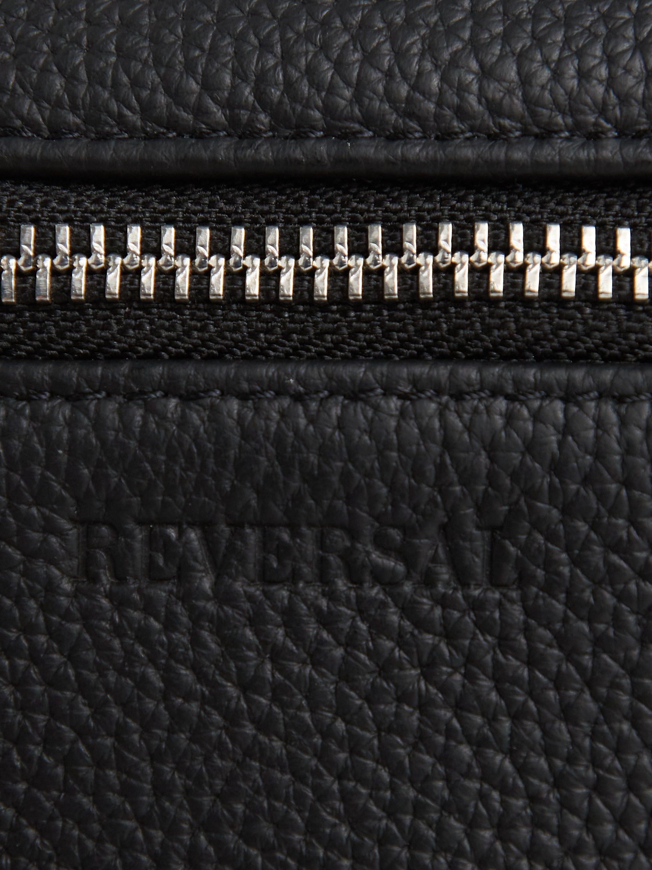 Сумка. Продакшен г. Москва Генерация и съемки