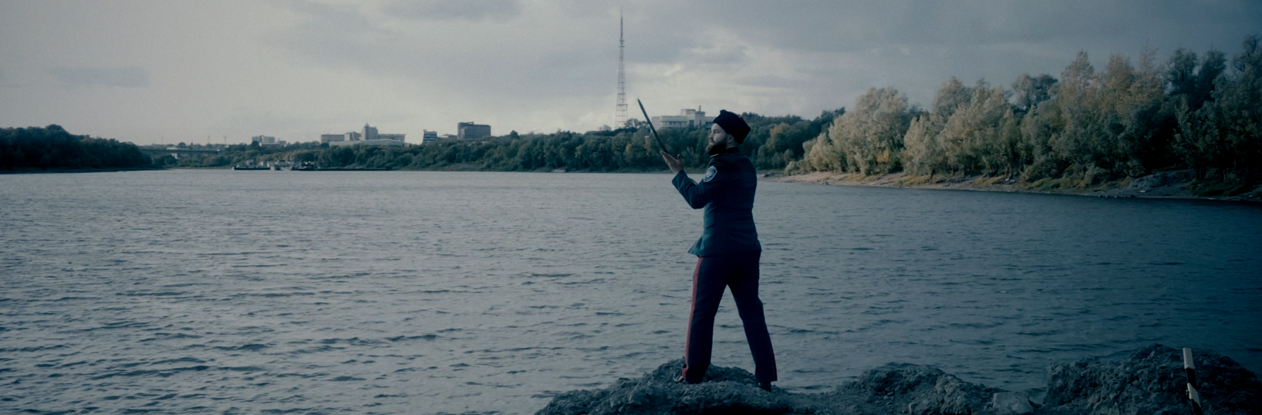 MUSICCLIPS. Видеограф Москва BULLY PRODUCTION