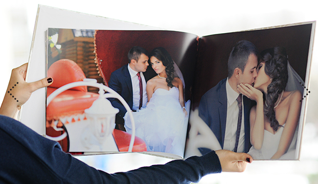 Цены на услуги и товары. Фотограф Ижевск Филипп Усков