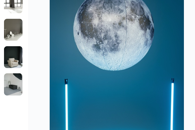 Актуальные фотостудии Самары: аренда, новогодние локации, услуги фотографа