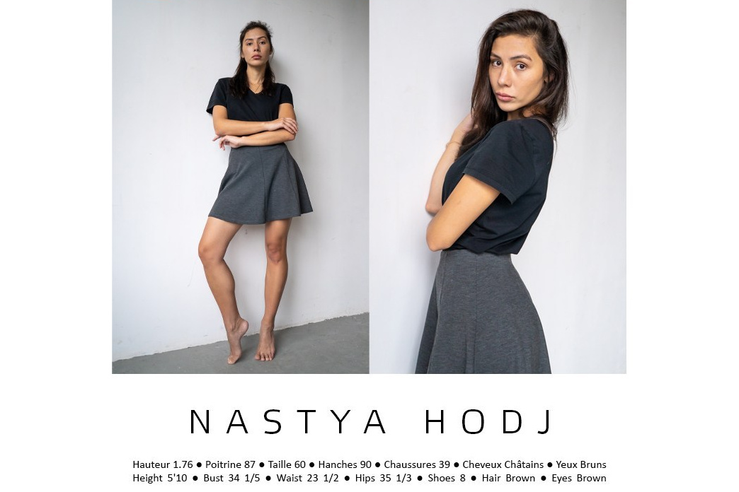 Цены на фотосъемку в Москве. Услуги фотографа