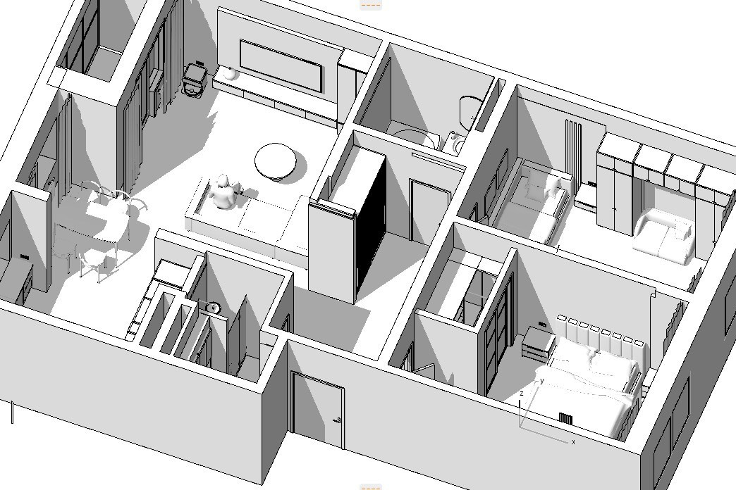 Цены. Студия дизайна