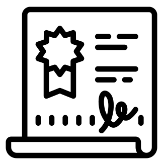 Зачем обрабатывать фотографии. Фотошкола Елены Светловой