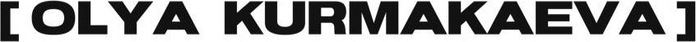 olyakurmakaeva.ru