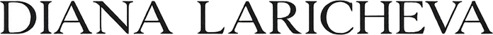 dianalaricheva.ru