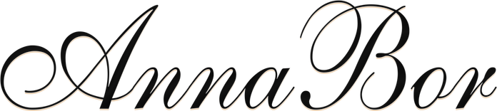 annabor.ru