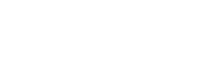 tamara-stalina.ru