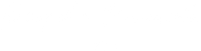 roslyakova-maria.com