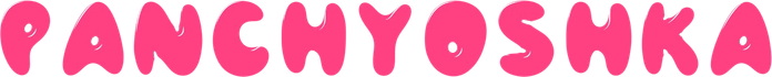 panchyoshka.ru