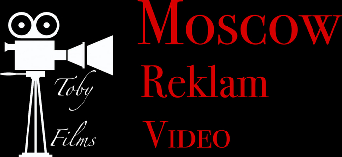 moscowreklamvideo.ru