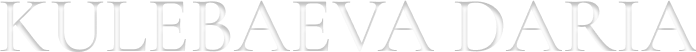 kulebaevadaria.ru