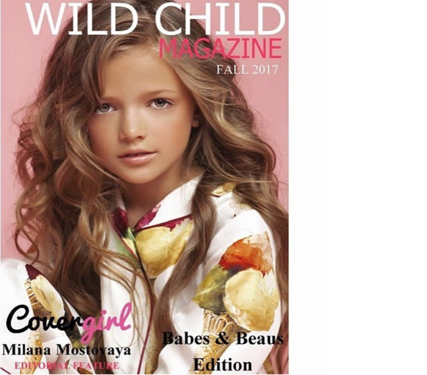 Oksanaseregina.wfolio.pro