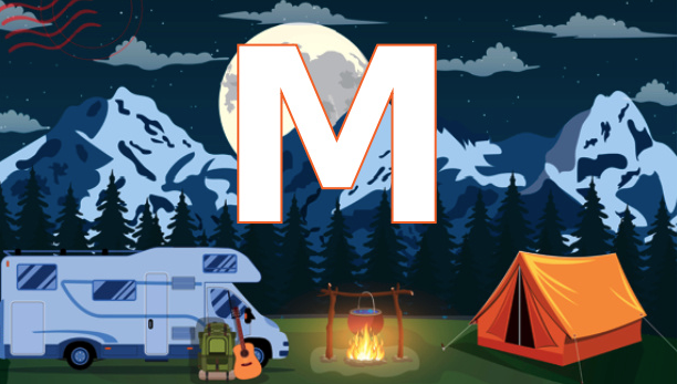 Маршруты. Своя Мастерская