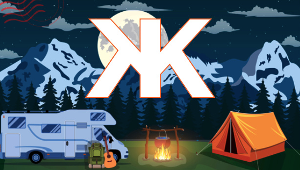 Маршруты. Своя Мастерская