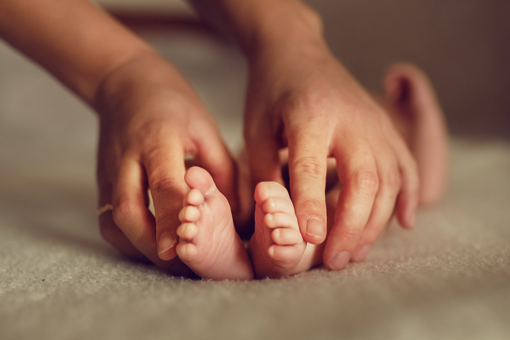 Цены. Фотограф Зоя Костюк | Детский и семейный фотограф Ярославль, Кострома,