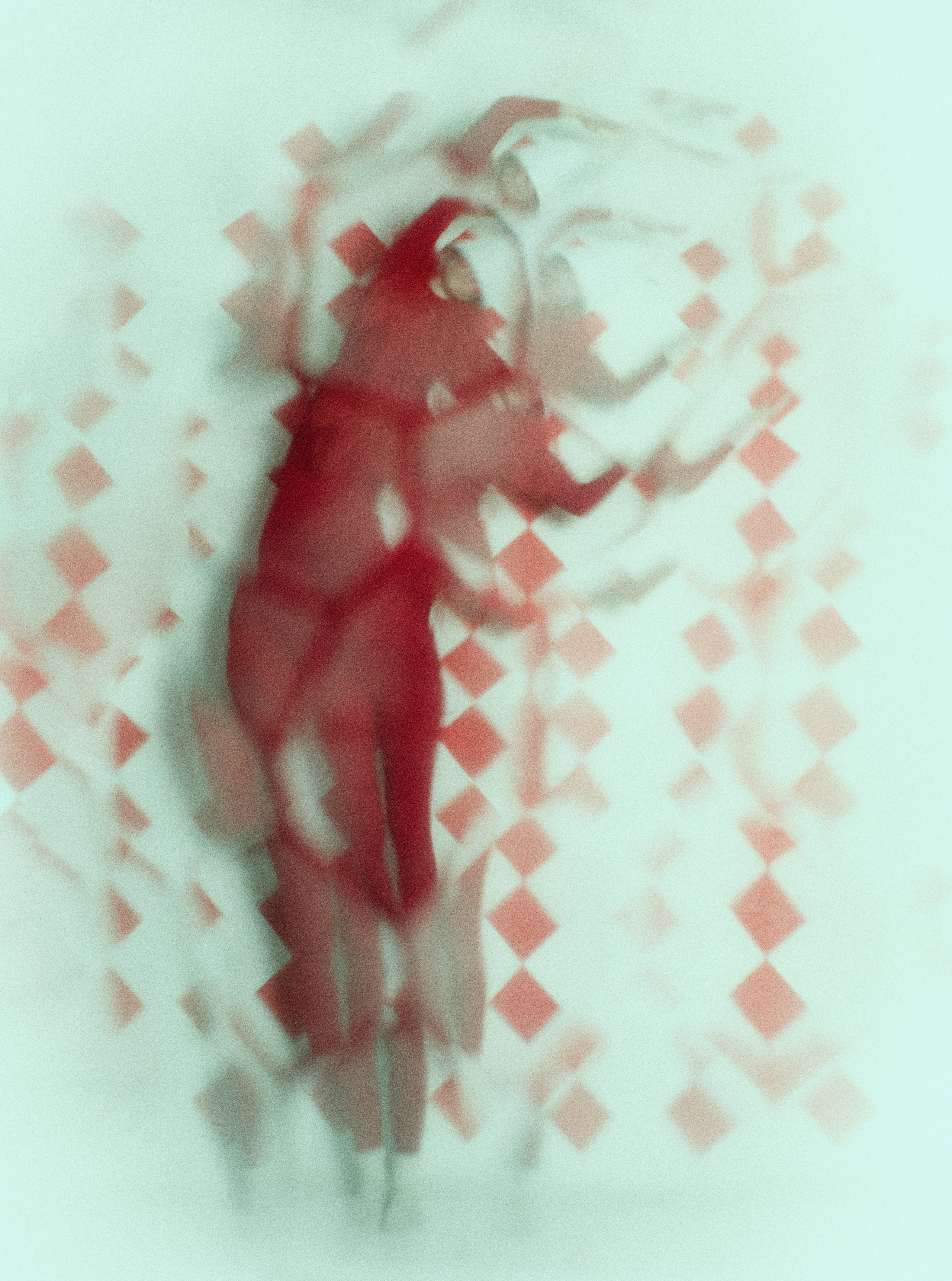 Кадры с людьми. Арт фотограф Алина Гребешкова, Химки, Москва