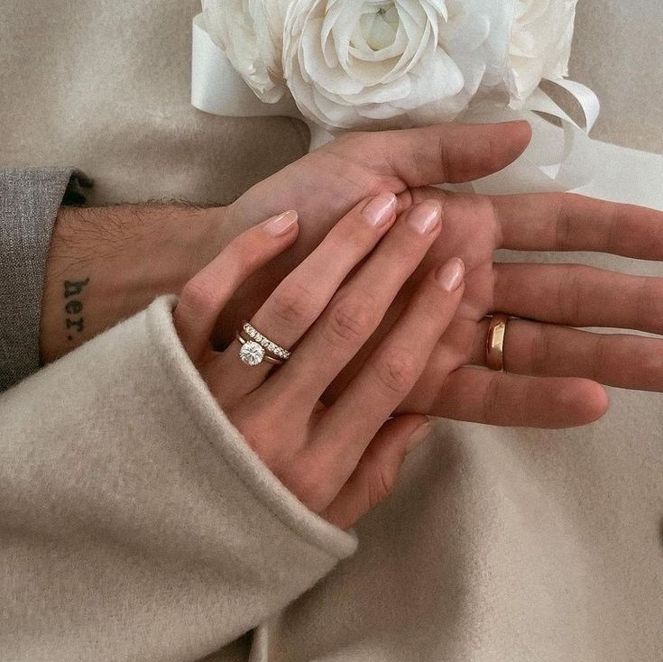 Свадьба. Екатеринбург. Фотограф Паткиевич Евгений