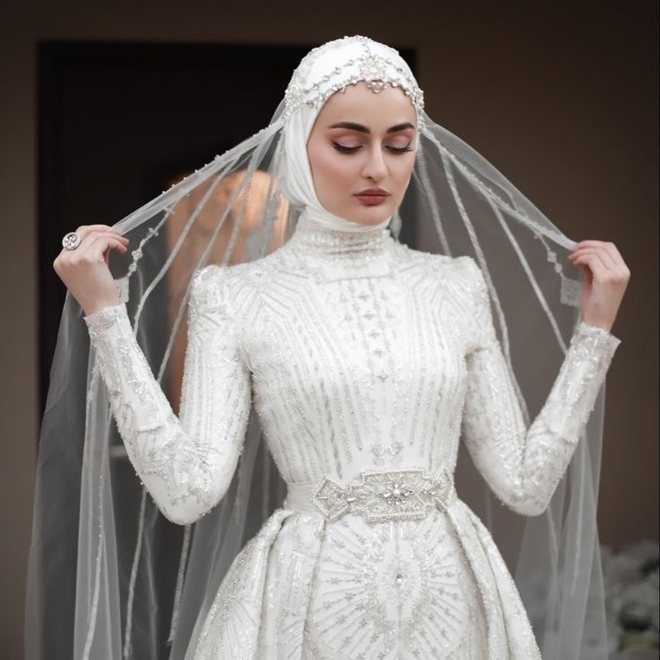 Услуги. Фотограф Самира Абдуллаева