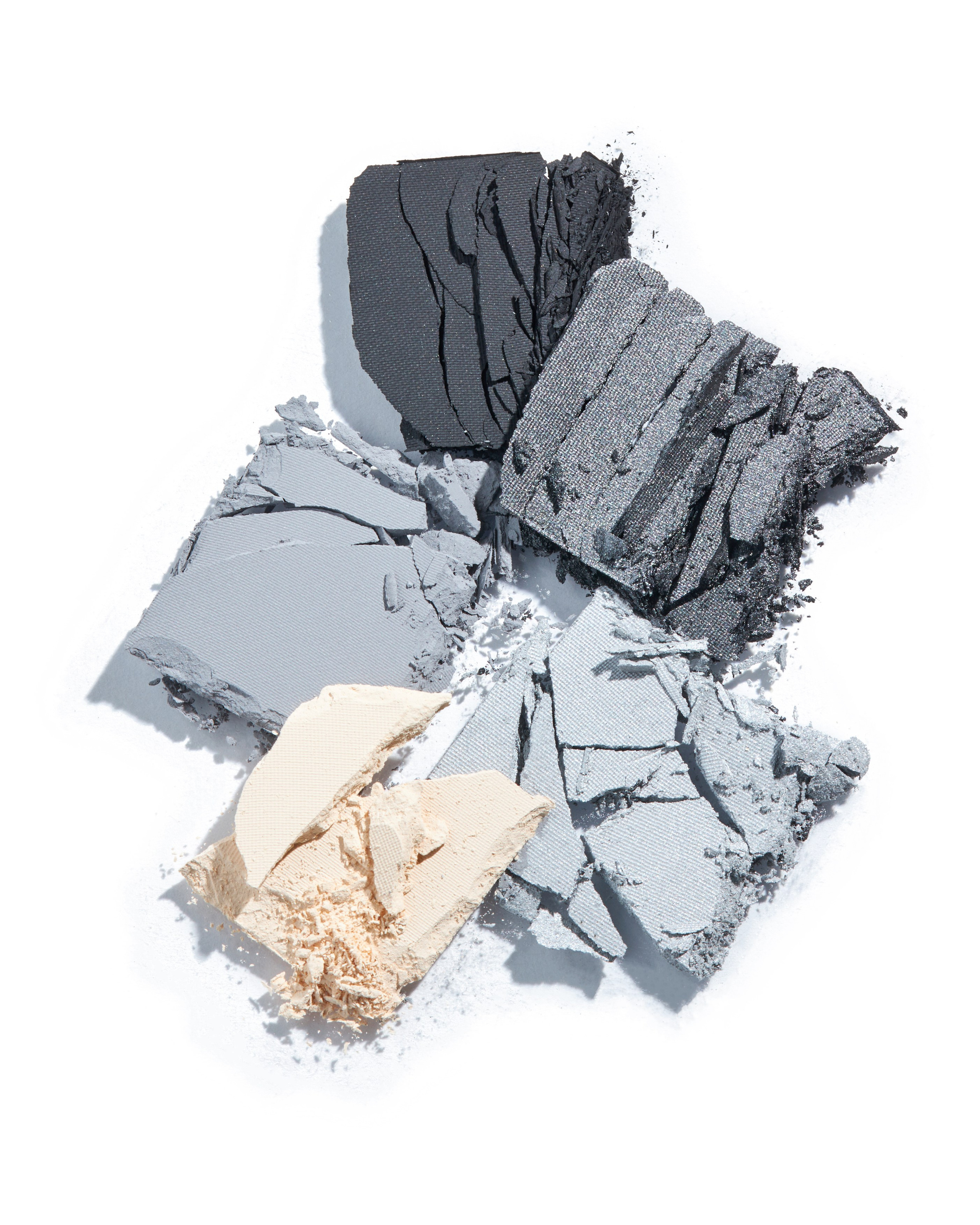 PRODUCT. Предметная ретушь