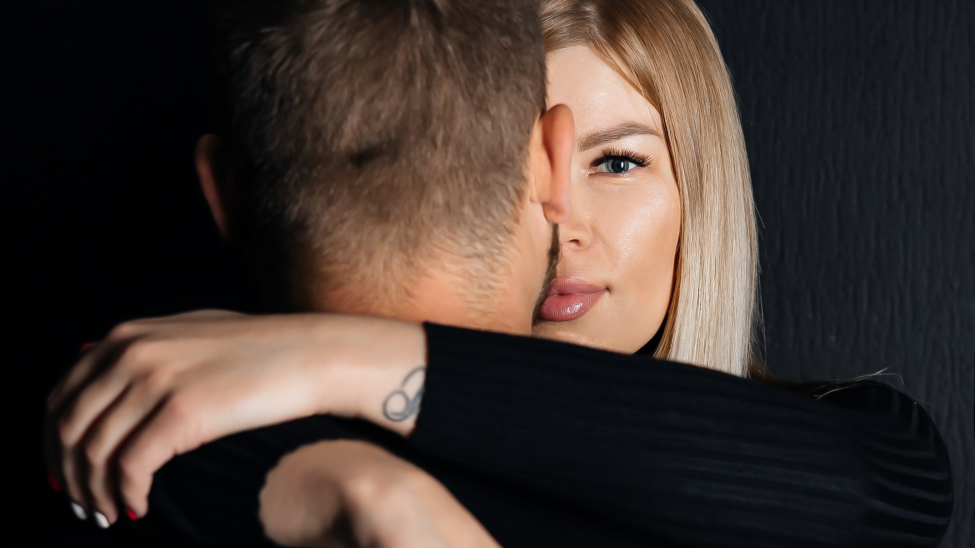 Фотограф в Краснодаре Диана Осокина