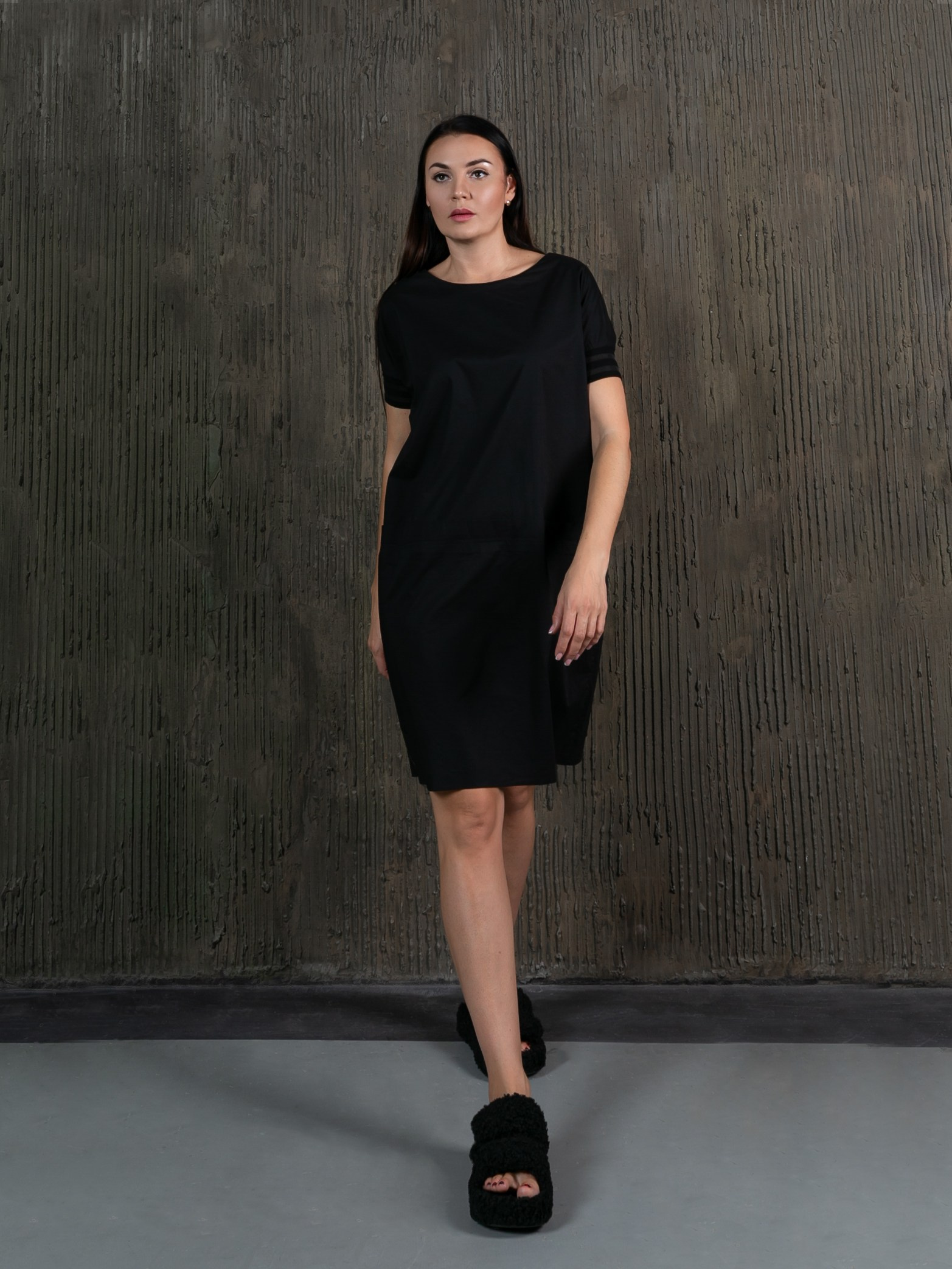 Коллекция VELO (Хлопок). PIKANTO-Бренд женской одежды