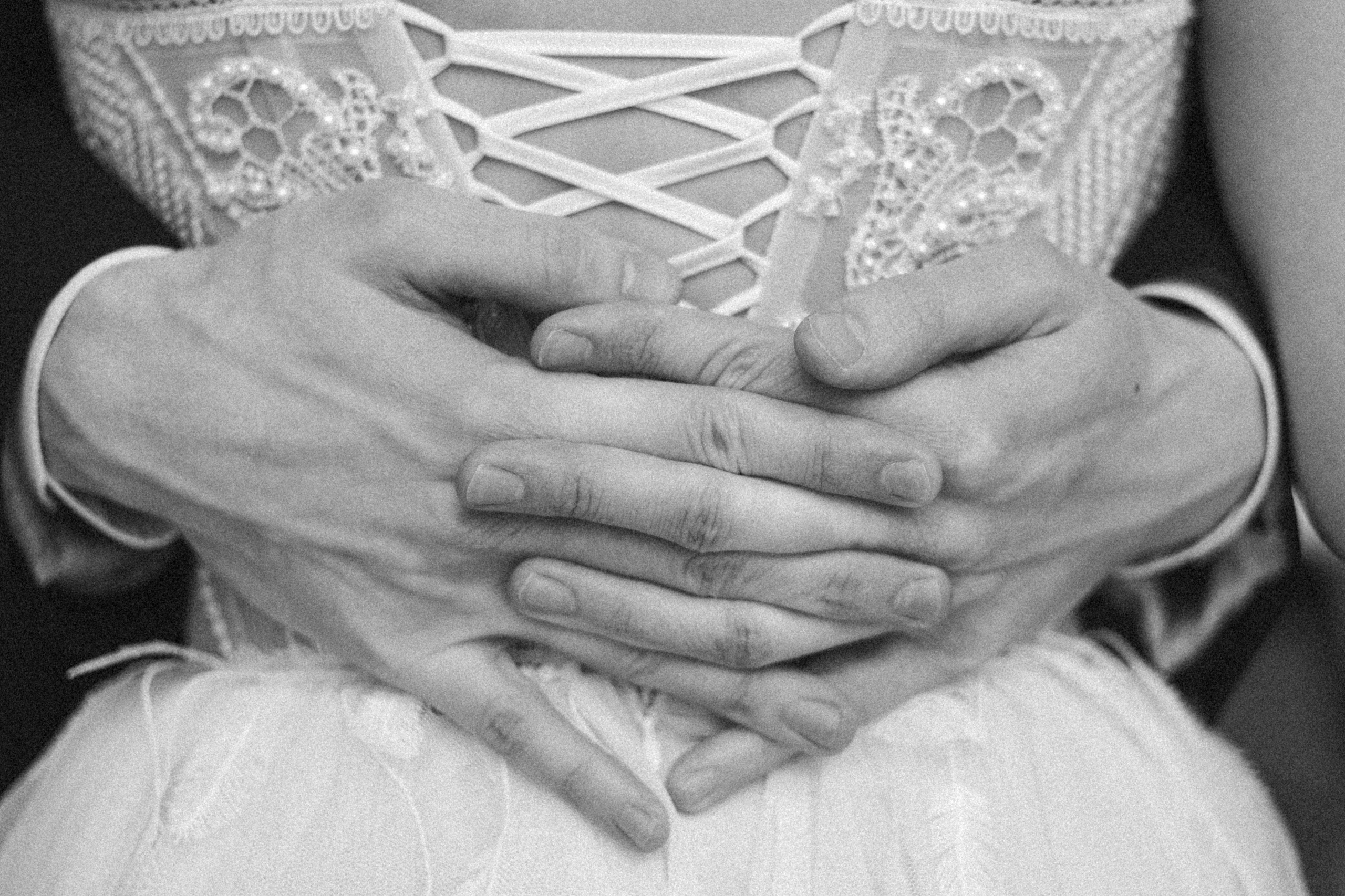 Услуги. Семейный фотограф Виктория Потехина Москва